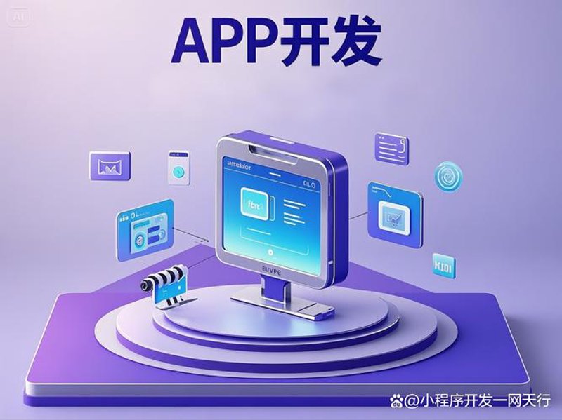 晋中网站建设：打造企业数字化新标杆