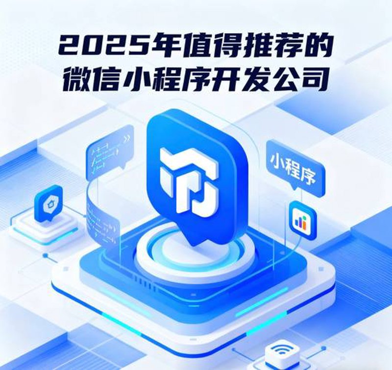 晋中软件开发:挖掘本地潜力,助力企业成长