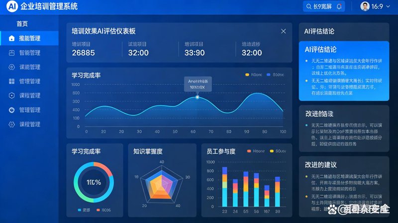 晋中网站建设